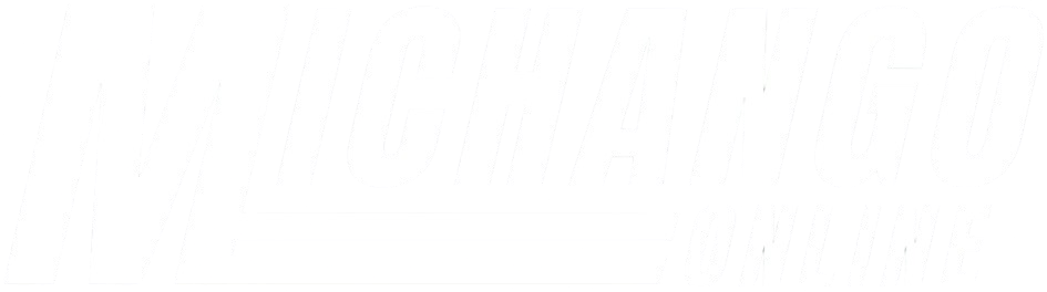 Michango Online
