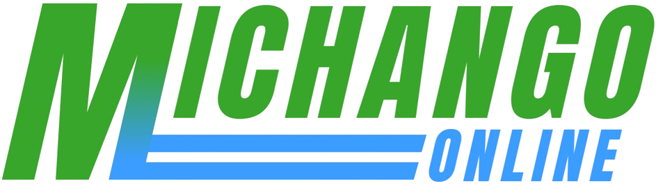 Michango Online